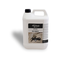 DULON RUST REMOVER 64 -5L - REMOVES FLASH RUST - 6-64050 - Dulon marine